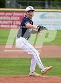 Photo from the gallery "Staples vs. Amity Regional (CIAC Class LL Final)"