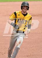 Photo from the gallery "Staples vs. Amity Regional (CIAC Class LL Final)"