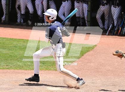 Thumbnail 1 in Staples vs. Amity Regional (CIAC Class LL Final) photogallery.