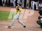 Photo from the gallery "Staples vs. Amity Regional (CIAC Class LL Final)"