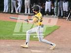 Photo from the gallery "Staples vs. Amity Regional (CIAC Class LL Final)"