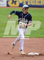 Photo from the gallery "Staples vs. Amity Regional (CIAC Class LL Final)"