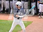 Photo from the gallery "Staples vs. Amity Regional (CIAC Class LL Final)"