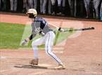 Photo from the gallery "Staples vs. Amity Regional (CIAC Class LL Final)"