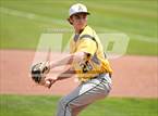 Photo from the gallery "Staples vs. Amity Regional (CIAC Class LL Final)"