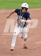 Photo from the gallery "Staples vs. Amity Regional (CIAC Class LL Final)"