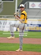 Photo from the gallery "Staples vs. Amity Regional (CIAC Class LL Final)"