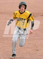 Photo from the gallery "Staples vs. Amity Regional (CIAC Class LL Final)"
