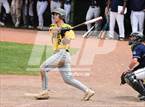Photo from the gallery "Staples vs. Amity Regional (CIAC Class LL Final)"