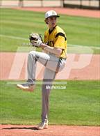 Photo from the gallery "Staples vs. Amity Regional (CIAC Class LL Final)"