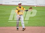 Photo from the gallery "Staples vs. Amity Regional (CIAC Class LL Final)"