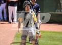 Photo from the gallery "Staples vs. Amity Regional (CIAC Class LL Final)"