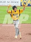 Staples vs. Amity Regional (CIAC Class LL Final) thumbnail