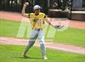 Photo from the gallery "Staples vs. Amity Regional (CIAC Class LL Final)"