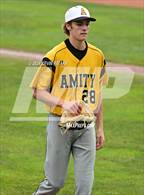 Photo from the gallery "Staples vs. Amity Regional (CIAC Class LL Final)"