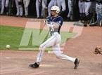 Photo from the gallery "Staples vs. Amity Regional (CIAC Class LL Final)"
