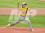Photo from the gallery "Staples vs. Amity Regional (CIAC Class LL Final)"