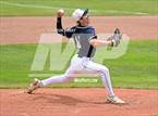 Photo from the gallery "Staples vs. Amity Regional (CIAC Class LL Final)"