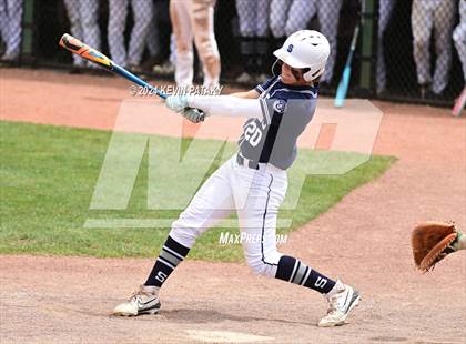 Thumbnail 1 in Staples vs. Amity Regional (CIAC Class LL Final) photogallery.