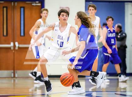 Thumbnail 3 in Lancaster Christian Academy @ Donelson Christian Academy photogallery.