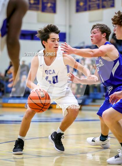 Thumbnail 3 in Lancaster Christian Academy @ Donelson Christian Academy photogallery.
