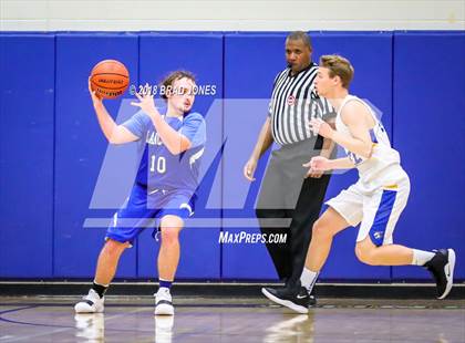 Thumbnail 1 in Lancaster Christian Academy @ Donelson Christian Academy photogallery.