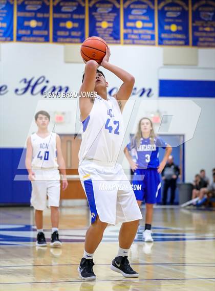 Thumbnail 3 in Lancaster Christian Academy @ Donelson Christian Academy photogallery.