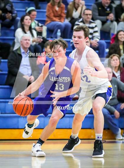 Thumbnail 3 in Lancaster Christian Academy @ Donelson Christian Academy photogallery.