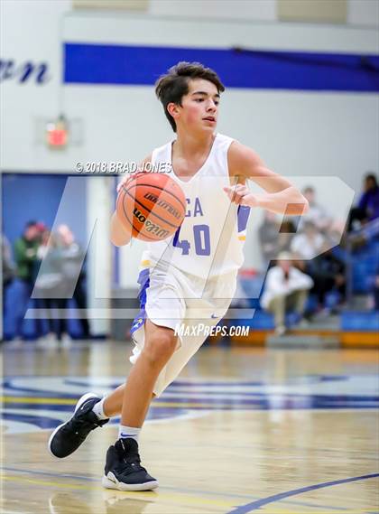 Thumbnail 2 in Lancaster Christian Academy @ Donelson Christian Academy photogallery.