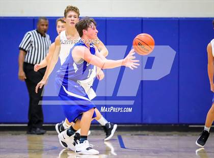 Thumbnail 2 in Lancaster Christian Academy @ Donelson Christian Academy photogallery.