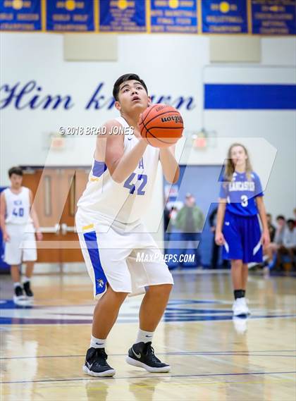 Thumbnail 1 in Lancaster Christian Academy @ Donelson Christian Academy photogallery.
