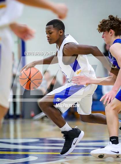 Thumbnail 1 in Lancaster Christian Academy @ Donelson Christian Academy photogallery.