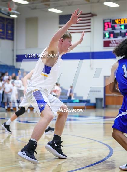Thumbnail 1 in Lancaster Christian Academy @ Donelson Christian Academy photogallery.