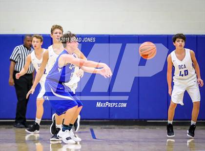Thumbnail 3 in Lancaster Christian Academy @ Donelson Christian Academy photogallery.