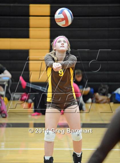 Thumbnail 1 in Rio Linda @ Yuba City photogallery.