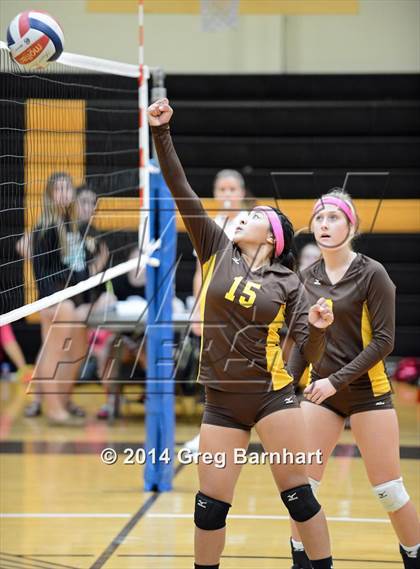 Thumbnail 3 in Rio Linda @ Yuba City photogallery.