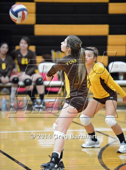Thumbnail 2 in Rio Linda @ Yuba City photogallery.