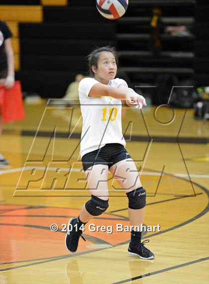 Thumbnail 1 in Rio Linda @ Yuba City photogallery.