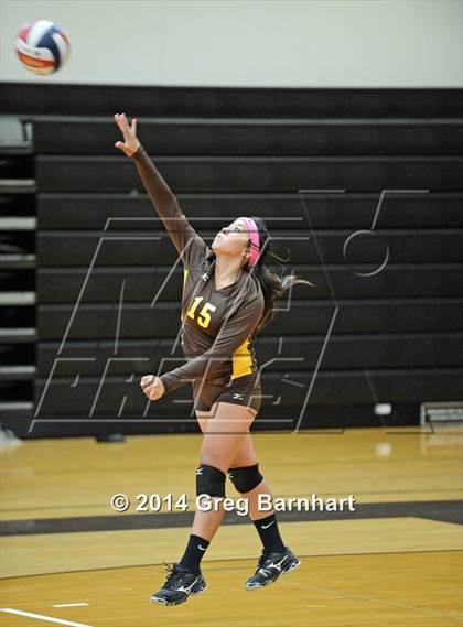Thumbnail 2 in Rio Linda @ Yuba City photogallery.