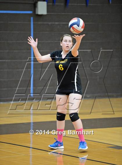Thumbnail 2 in Rio Linda @ Yuba City photogallery.