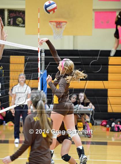 Thumbnail 1 in Rio Linda @ Yuba City photogallery.