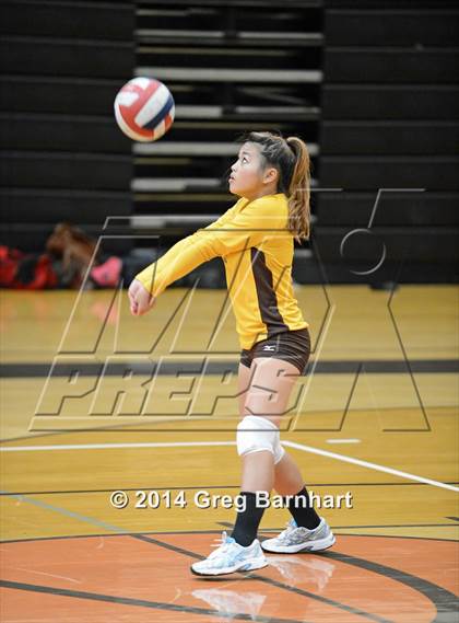 Thumbnail 3 in Rio Linda @ Yuba City photogallery.