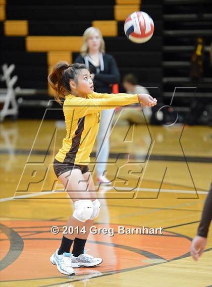 Thumbnail 1 in Rio Linda @ Yuba City photogallery.