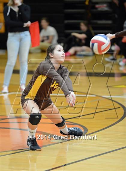 Thumbnail 3 in Rio Linda @ Yuba City photogallery.