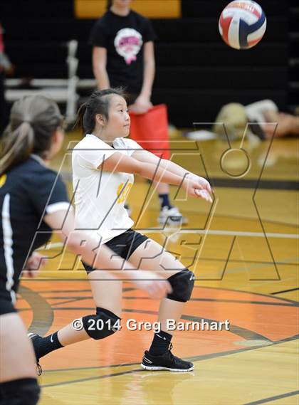 Thumbnail 1 in Rio Linda @ Yuba City photogallery.