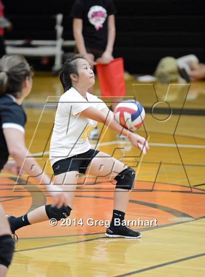 Thumbnail 3 in Rio Linda @ Yuba City photogallery.