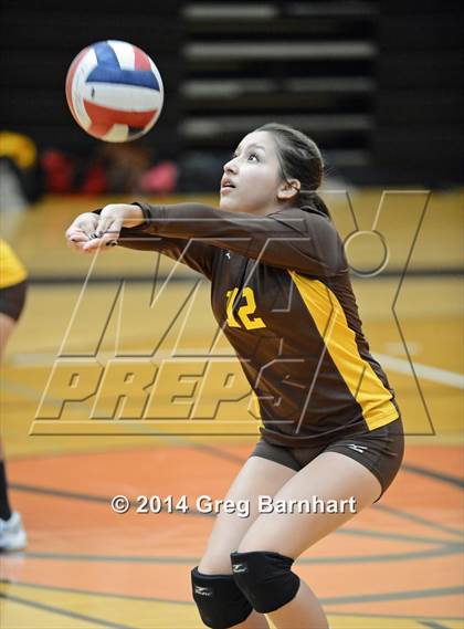 Thumbnail 2 in Rio Linda @ Yuba City photogallery.
