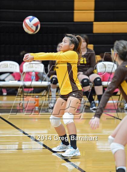 Thumbnail 3 in Rio Linda @ Yuba City photogallery.