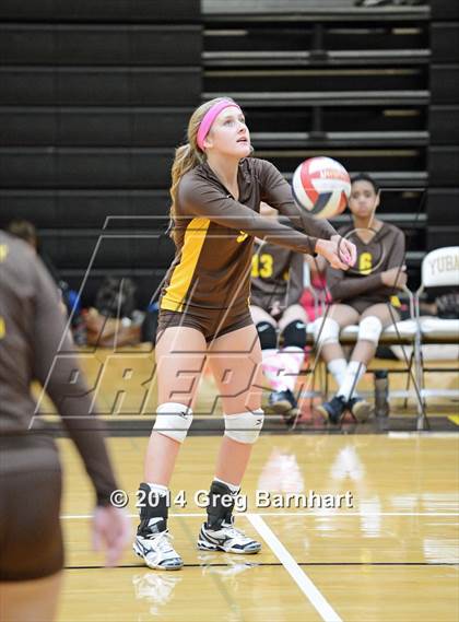 Thumbnail 1 in Rio Linda @ Yuba City photogallery.