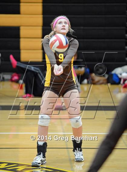 Thumbnail 3 in Rio Linda @ Yuba City photogallery.